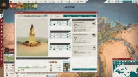 7. Imperator: Rome - Heirs of Alexander Content Pack (DLC) (PC) (klucz STEAM)